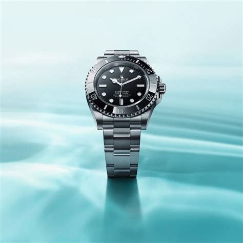 rolex submariner 5212|Rolex Submariner depth.